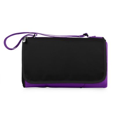 Oniva - Blanket Tote Outdoor Picnic Blanket
