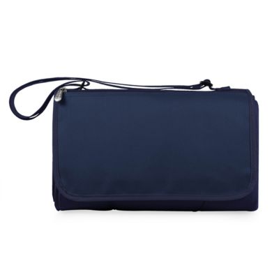 Oniva - Blanket Tote Outdoor Picnic Blanket