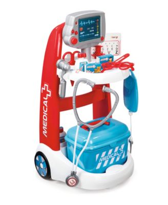 Smoby Toys