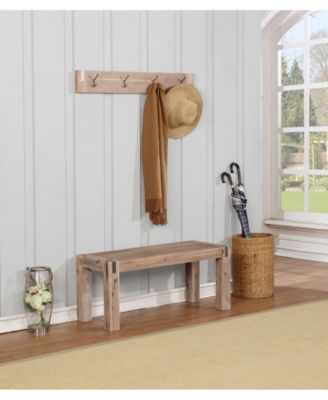 Alaterre Furniture