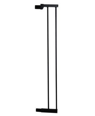 Cardinal Gates - 5.5 inch Pressure Gate Extension