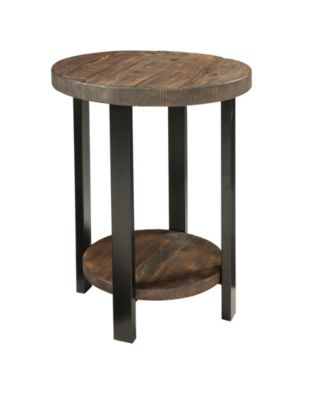 Alaterre Furniture