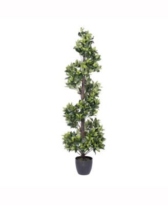 Vickerman