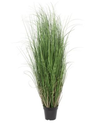 Vickerman