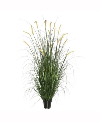 Vickerman