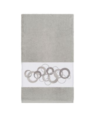 Linum Home