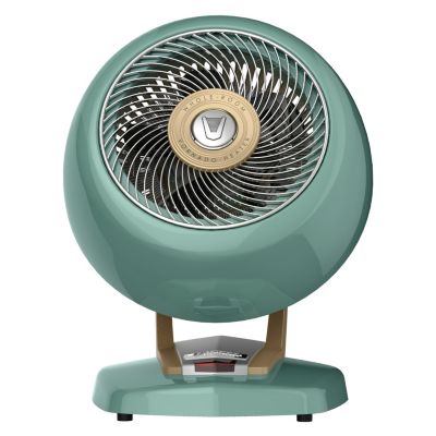 Vornado