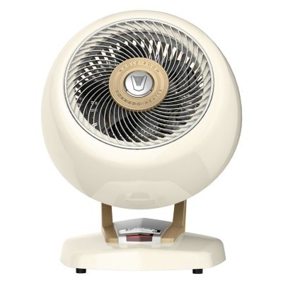 Vornado