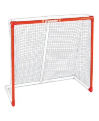 Franklin Sports