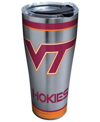 Tervis Tumbler - 30oz Tradition Stainless Steel Tumbler