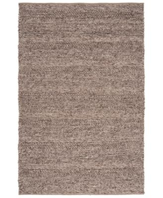 Surya - Tahoe TAH-3705 Camel 8' x 10' Area Rug