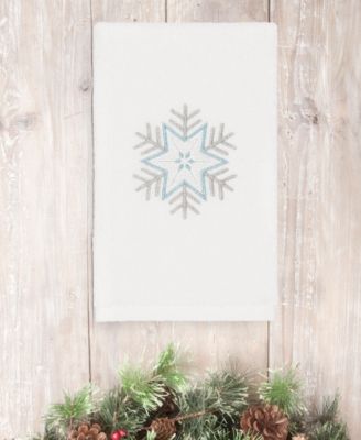 Linum Home