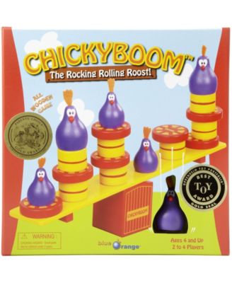 Blue Orange Games - 7942276