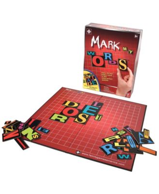 Family Games Inc.