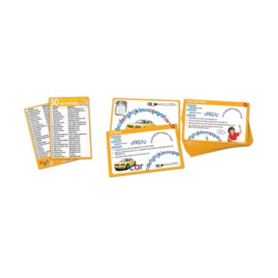 Junior Learning