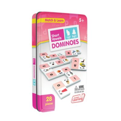 Junior Learning