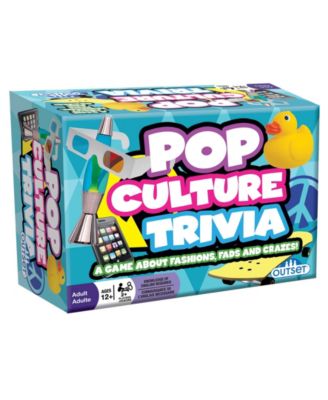 MasterPieces Puzzles