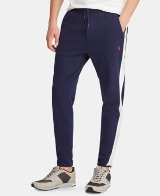Polo Ralph Lauren - Men's Cotton Active Pants