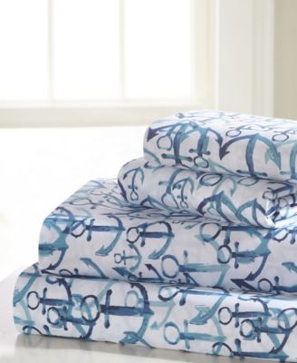 Universal Home Fashions