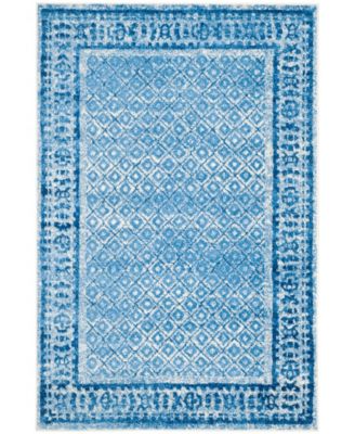 Safavieh