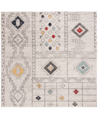 Safavieh