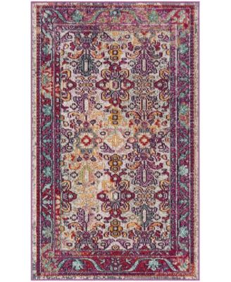 Safavieh
