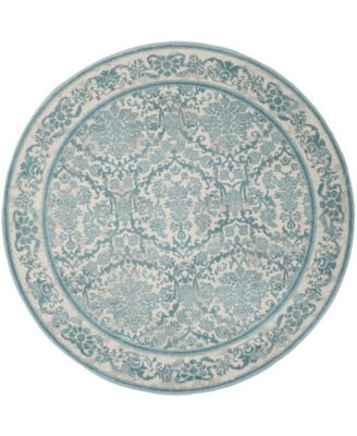 Safavieh