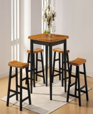 Acme Furniture