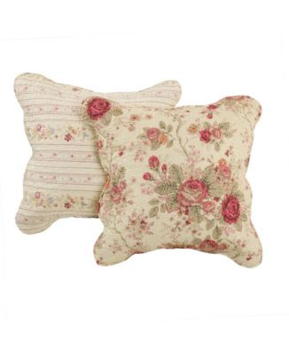 Greenland Home Fashions