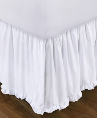 Greenland Home Fashions