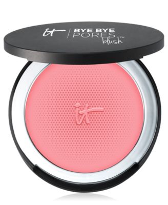 IT Cosmetics - Bye Bye Pores Blush
