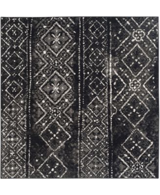 Safavieh