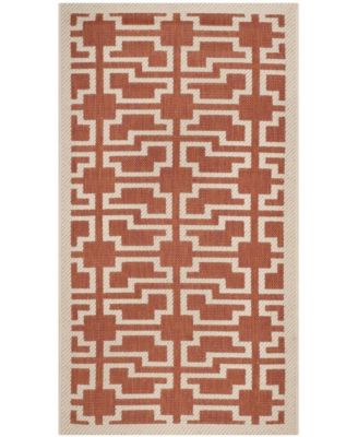 Safavieh