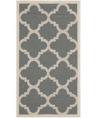 Safavieh