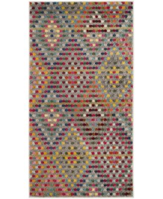 Safavieh