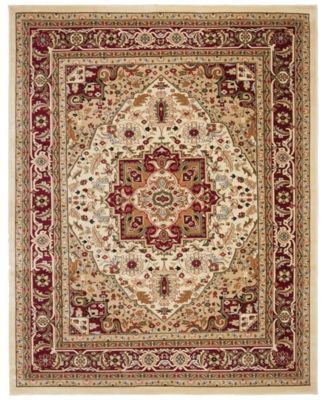 Safavieh