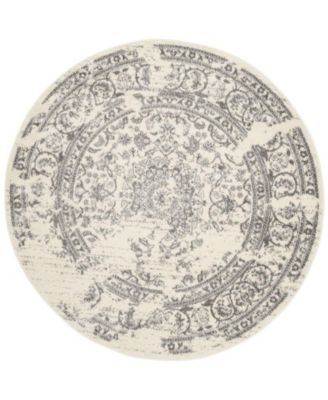 Safavieh