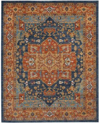 Safavieh