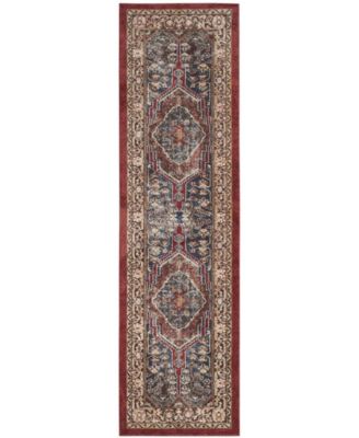 Safavieh