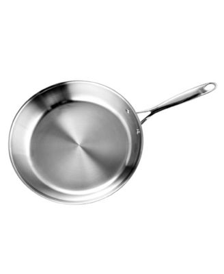Cooks Standard