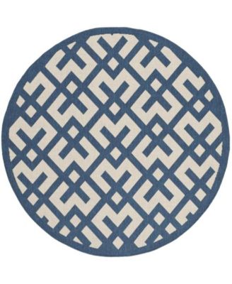 Safavieh