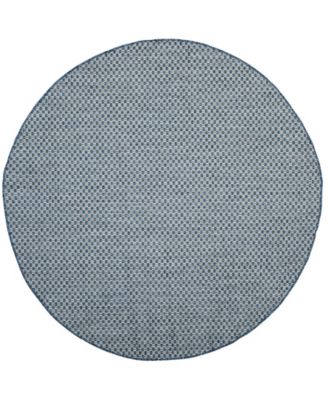 Safavieh