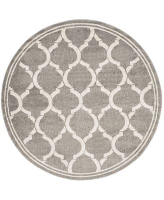 Safavieh