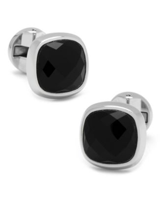 Cufflinks Inc.