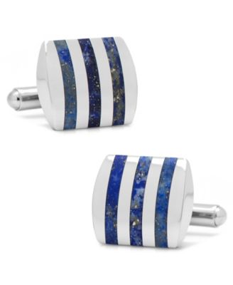 Cufflinks Inc.