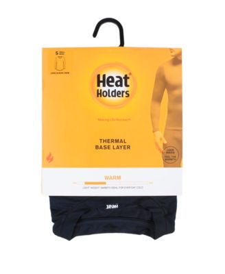 Heat Holders