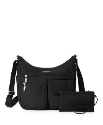 Baggallini