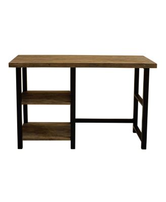 Alaterre Furniture