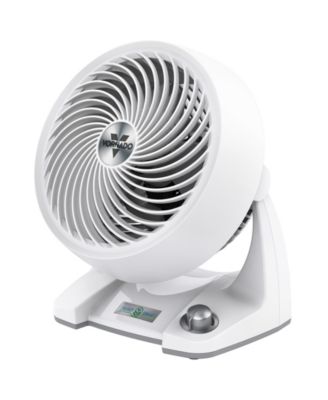 Vornado