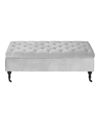 Elle Decor